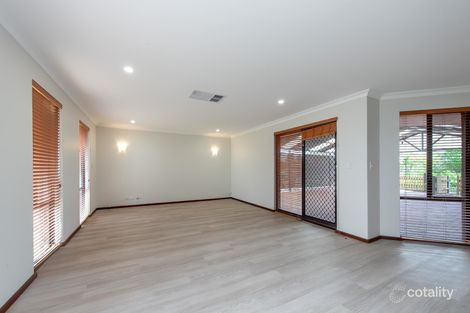 Property photo of 35 Flotilla Drive Heathridge WA 6027