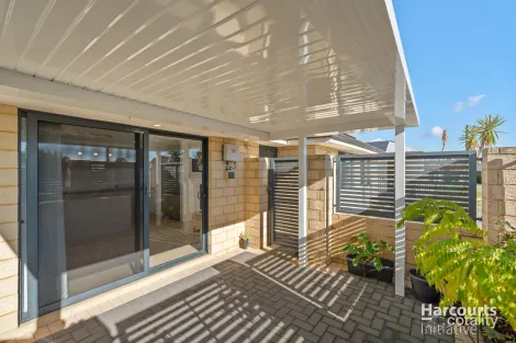 Property photo of 1/14B Keeble Way Balga WA 6061