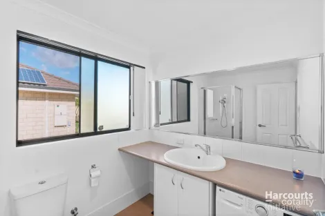 Property photo of 1/14B Keeble Way Balga WA 6061