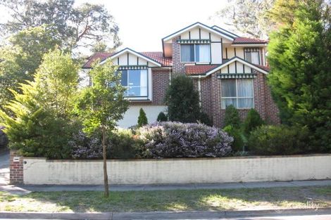 24 Alice St, Mount Waverley, VIC 3149