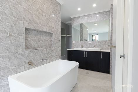 2/80 Barbican St W, Shelley, WA 6148