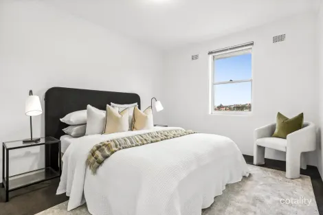 Property photo of 5/446 Malabar Road Maroubra NSW 2035