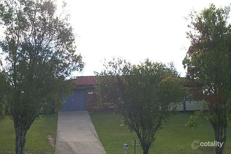 58 Currumburra Rd, Ashmore, QLD 4214