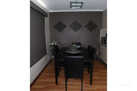 Property photo of 28 Sudholz Street Bittern VIC 3918