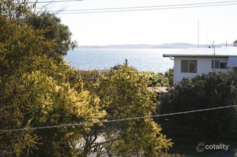 Property photo of 30 Champ Elysees Esplanade Coronet Bay VIC 3984
