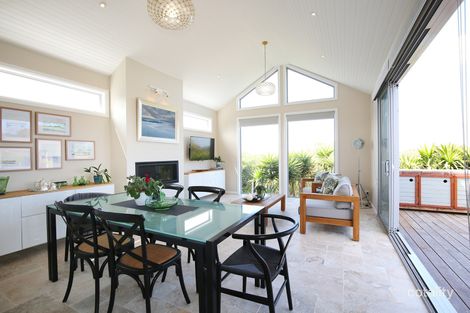 Property photo of 19 St Andrews Drive Rye VIC 3941