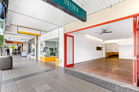 618 Darling St, Rozelle, NSW 2039