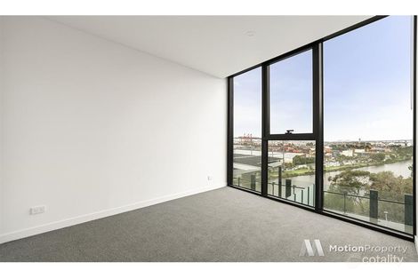 Property photo of 1304/2 Joseph Road Footscray VIC 3011