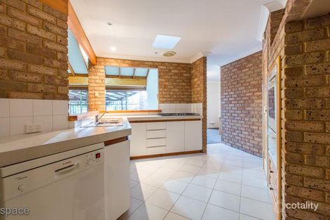 Property photo of 68 Agincourt Drive Willetton WA 6155