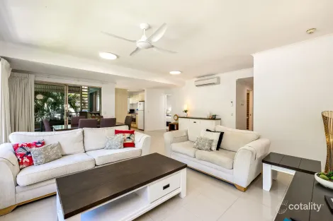 Property photo of 721/49-63 Williams Esplanade Palm Cove QLD 4879