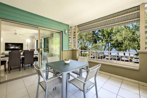 Property photo of 721/49-63 Williams Esplanade Palm Cove QLD 4879