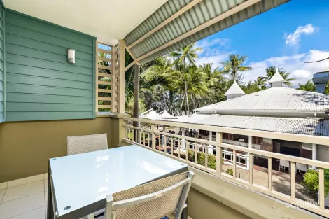 Property photo of 721/49-63 Williams Esplanade Palm Cove QLD 4879