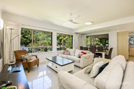 Property photo of 721/49-63 Williams Esplanade Palm Cove QLD 4879