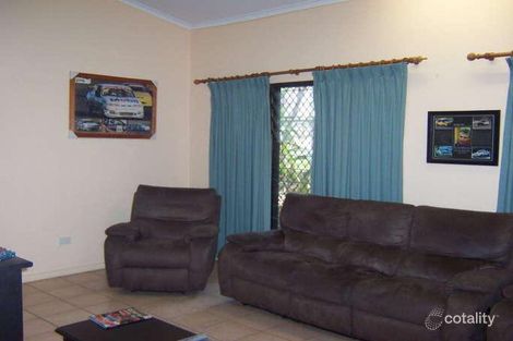 Property photo of 67 Applegum Drive Karama NT 0812