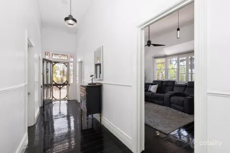 Property photo of 79 Honeysuckle Street Ironbark VIC 3550