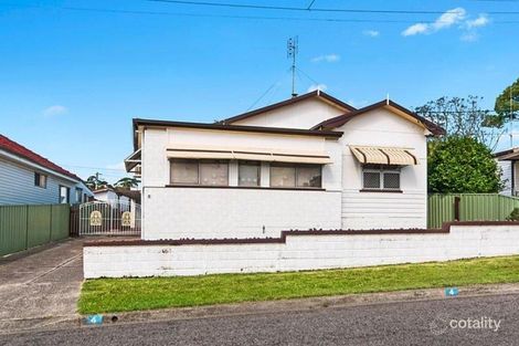 4 Beryl St, Warners Bay, NSW 2282