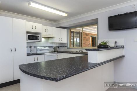 Property photo of 3 Simpson Court Mayfield NSW 2304