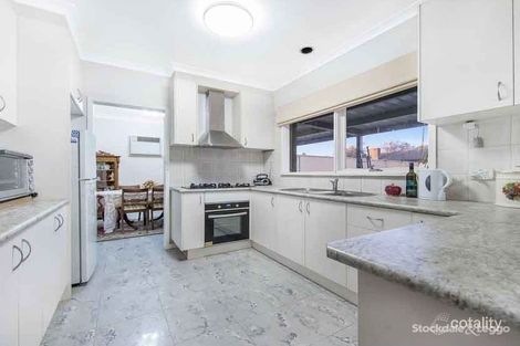 Property photo of 325 Gladstone Road Dandenong North VIC 3175