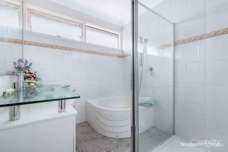Property photo of 325 Gladstone Road Dandenong North VIC 3175