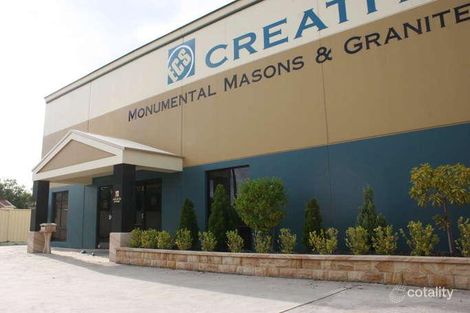 47-49 Wallsend Rd, Sandgate, NSW 2304