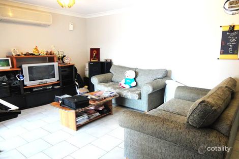 Property photo of 5 Mallacoota Street Wakeley NSW 2176