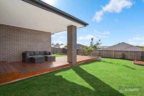 Property photo of 6 Elmwood Way Wilton NSW 2571