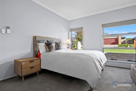 Property photo of 6 Elmwood Way Wilton NSW 2571