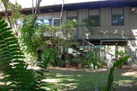 Property photo of 5 Bauhinia Street Kununurra WA 6743