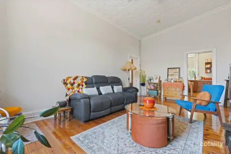 Property photo of 83 Cornish Terrace Wallaroo SA 5556