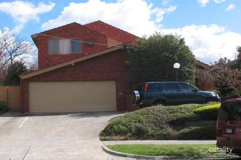 89 Rochester Rd, Balwyn, VIC 3103