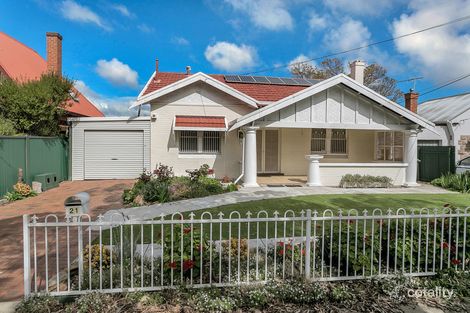 21 Verco St, Broadview, SA 5083