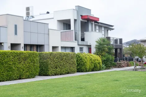 15 Proclamation Rd, Lightsview, SA 5085