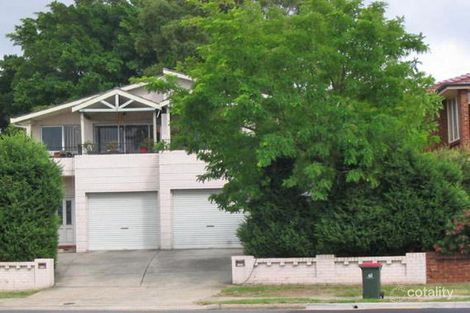 480a Concord Rd, Rhodes, NSW 2138