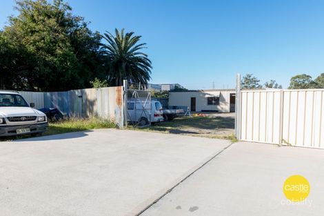 25 Wallsend Rd, Sandgate, NSW 2304