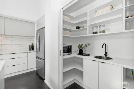 Property photo of 79 Honeysuckle Street Ironbark VIC 3550