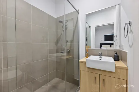 Property photo of 137 Charlotte Avenue Nirimba QLD 4551