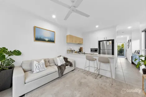 Property photo of 137 Charlotte Avenue Nirimba QLD 4551