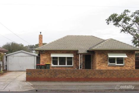 Property photo of 5/32 Hampden Street Firle SA 5070
