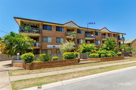 Property photo of 8/69-71 Toorbul Street Bongaree QLD 4507