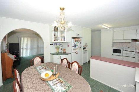 Property photo of 3 Behland Street Kearneys Spring QLD 4350