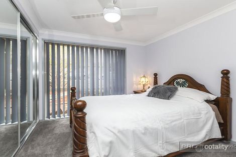 3 Simpson Ct, Mayfield, NSW 2304