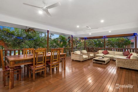 Property photo of 3 Samara Street Sunnybank QLD 4109