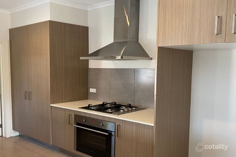 Property photo of 4 Bowman Street Werribee VIC 3030