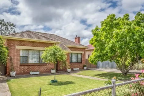 Property photo of 22 Laught Avenue Black Forest SA 5035
