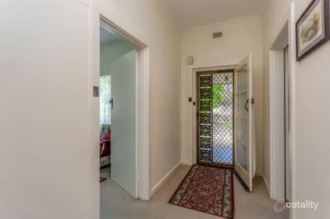 Property photo of 22 Laught Avenue Black Forest SA 5035
