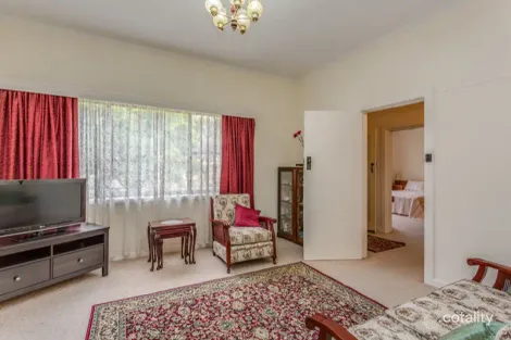 Property photo of 22 Laught Avenue Black Forest SA 5035
