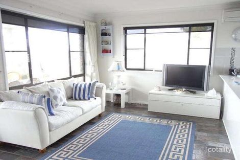 Property photo of 45 Waldegrave Crescent Vincentia NSW 2540