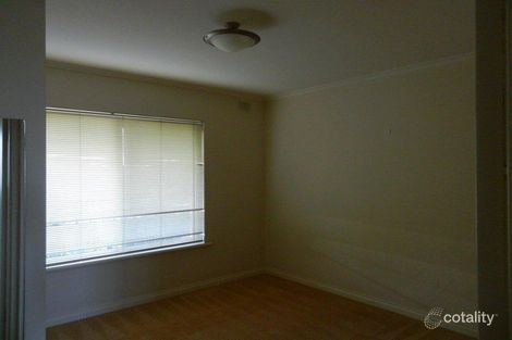 Property photo of 7/16 Battams Road Marden SA 5070