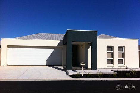 25b Greening Dr, Evanston Park, SA 5116