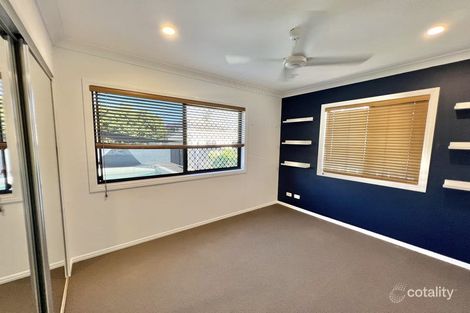 Property photo of 27 Bates Drive Birkdale QLD 4159